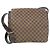 Borsa a Spalla Damier Bastille Louis Vuitton Damier ebene