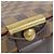 Borsa a Spalla Damier Bastille Louis Vuitton Damier ebene - vista 4