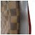 Borsa a Spalla Damier Bastille Louis Vuitton Damier ebene - vista 5