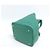 Borsa Picotin Lock MM di Hermès Verde - vista 2