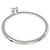 Tiffany & Co Tiffany True Ring aus Platin 950 - Ansicht 3