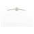 Tiffany & Co Tiffany Wave Einzelreihenring - Ansicht 2