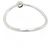 Tiffany & Co Tiffany Wave Einzelreihenring - Ansicht 3