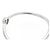 Tiffany & Co Tiffany Wave Einzelreihenring - Ansicht 4