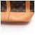 Borsa a Spalla Randonnee PM Louis Vuitton Marrone Monogramma - vista 11