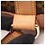 Borsa a Spalla Randonnee PM Louis Vuitton Marrone Monogramma - vista 5