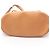 Borsa a Spalla Randonnee PM Louis Vuitton Marrone Monogramma - vista 6