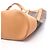 Borsa a Spalla Randonnee PM Louis Vuitton Marrone Monogramma - vista 7