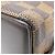 Borsa a Spalla Chelsea Damier Louis Vuitton Damier ebene - vista 2