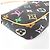 Louis Vuitton Multicolore Pochette Accessoires - view 2