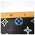 Louis Vuitton Multicolore Pochette Accessoires - view 4
