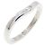 Anello Ballerina 3 pezzi Cartier