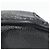Borsa a Spalla Thomas Damier Graphite Louis Vuitton Damier ebene - vista 3