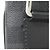 Borsa a Spalla Thomas Damier Graphite Louis Vuitton Damier ebene - vista 6