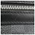 Borsa a Spalla Thomas Damier Graphite Louis Vuitton Damier ebene - vista 7