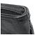 Borsa a Spalla Thomas Damier Graphite Louis Vuitton Damier ebene - vista 8