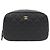 Timeless Pochette Classica Senza Tempo Chanel Nero