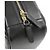 Timeless Pochette Classica Senza Tempo Chanel Nero - vista 5