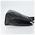 Borsa Vala in pelle Salvatore Ferragamo Nero - vista 3