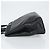 Borsa Vala in pelle Salvatore Ferragamo Nero - vista 4