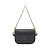 Borsa a Spalla Multi Pochette M56461 Louis Vuitton Nero - vista 2