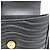 Borsa a Spalla Multi Pochette M56461 Louis Vuitton Nero - vista 5