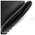 Borsa a Spalla Multi Pochette M56461 Louis Vuitton Nero - vista 9