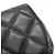 Borsa a spalla a catena Chanel AP2344 Nero - vista 4