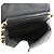 Borsa a spalla a catena Chanel AP2344 Nero - vista 7