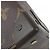 Borsa a mano in scatola verticale Monogram Louis Vuitton Marrone - vista 3