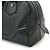 Borsa Louis Vuitton Epi Bowling Montaigne GM Nero - vista 10