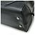 Borsa Louis Vuitton Epi Bowling Montaigne GM Nero - vista 4