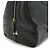 Borsa Louis Vuitton Epi Bowling Montaigne GM Nero - vista 6