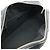 Borsa Louis Vuitton Epi Bowling Montaigne GM Nero - vista 7