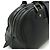 Borsa Louis Vuitton Epi Bowling Montaigne GM Nero - vista 9