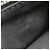 Borsa a spalla portafoglio Soft Trunk Monogram Eclipse di Louis Vuitton Nero - vista 10