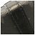 Borsa a spalla portafoglio Soft Trunk Monogram Eclipse di Louis Vuitton Nero - vista 4