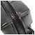 Borsa a spalla portafoglio Soft Trunk Monogram Eclipse di Louis Vuitton Nero - vista 5
