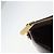LOUIS VUITTON Borsa Tote Bellevue GM Monogram Vernis Amarante M93589 Auth 159715 Bordò - vista 10