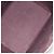 LOUIS VUITTON Borsa Tote Bellevue GM Monogram Vernis Amarante M93589 Auth 159715 Bordò - vista 11