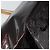LOUIS VUITTON Borsa Tote Bellevue GM Monogram Vernis Amarante M93589 Auth 159715 Bordò - vista 14