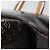 LOUIS VUITTON Borsa Tote Bellevue GM Monogram Vernis Amarante M93589 Auth 159715 Bordò - vista 15