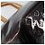 LOUIS VUITTON Borsa Tote Bellevue GM Monogram Vernis Amarante M93589 Auth 159715 Bordò - vista 16