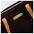 LOUIS VUITTON Borsa Tote Bellevue GM Monogram Vernis Amarante M93589 Auth 159715 Bordò - vista 17