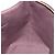 LOUIS VUITTON Borsa Tote Bellevue GM Monogram Vernis Amarante M93589 Auth 159715 Bordò - vista 19