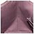 LOUIS VUITTON Borsa Tote Bellevue GM Monogram Vernis Amarante M93589 Auth 159715 Bordò - vista 20