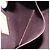 LOUIS VUITTON Borsa Tote Bellevue GM Monogram Vernis Amarante M93589 Auth 159715 Bordò - vista 21