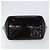LOUIS VUITTON Borsa Tote Bellevue GM Monogram Vernis Amarante M93589 Auth 159715 Bordò - vista 5