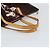 LOUIS VUITTON Borsa Tote Bellevue GM Monogram Vernis Amarante M93589 Auth 159715 Bordò - vista 7