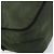 PRADA Borsa a mano in nylon verde Auth 160276 - vista 11